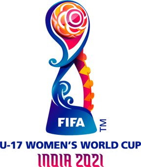 Women´s World Cup U17 2022Group Stage - Grup B
