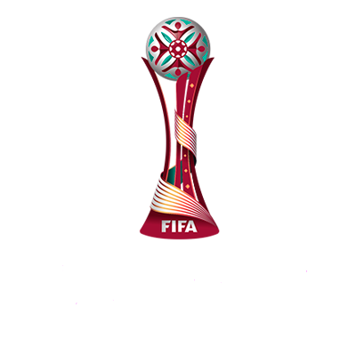 FIFA Club World Cup 2020Semi-finals