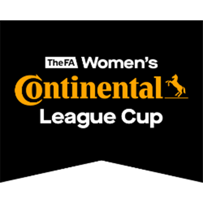 FA Women´s Super League Cup 2019/20Group Stage - Grup A