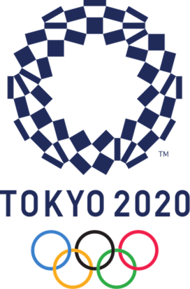 Olympic Games Women 2020Final
