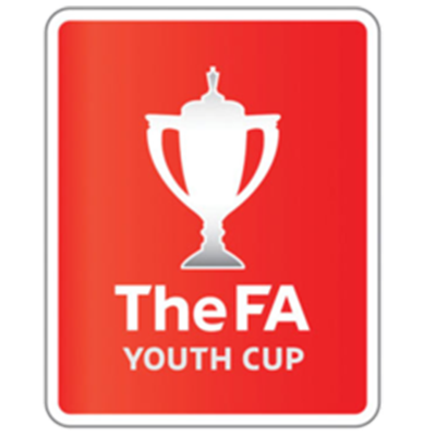 FA Youth Cup 2022/23Fifth Round