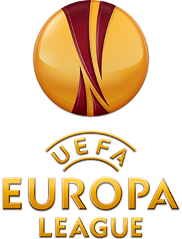 Europa League [Qualification] 2010/112nd Qualifying RoundRövanş Maçı
