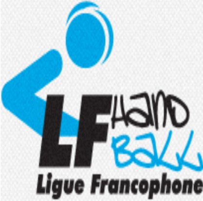 Division 1 Belgique Fase Campeão 2022/23League