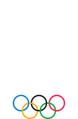 Olympic Games 2020Group Stage - Grup B