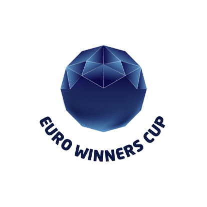 Euro Winners Cup Praia 2021Last 32