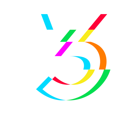 Campeonato de Portugal Fase Acesso Liga 3 Série 4 2020/21League