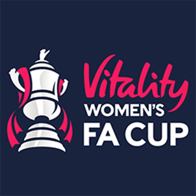 FA Women´s Cup 2022/23Fourth Round