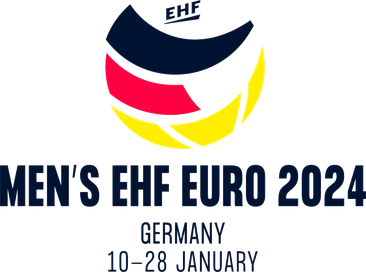 Europeu Andebol (Q) 2021/22Second Group Stage - Grup 8