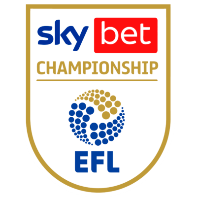 EFL Championship 2023/24League