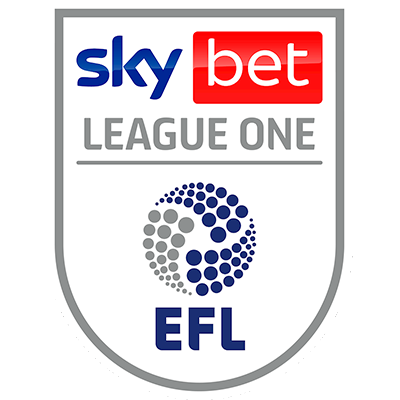 EFL League One 2023/24League