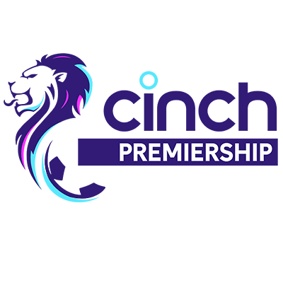 Scottish Premiership 2023/24League