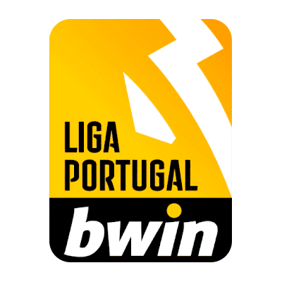 Primeira Liga 2022/23League