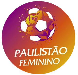 Campeonato Paulista Feminino 20211st Stage
