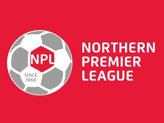 Northern League Premier Division 2024/25League