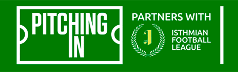Isthmian Premier League 2023/2024League
