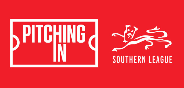 Southern Division One South 2024/25League
