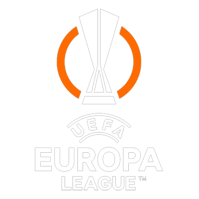 UEFA Europa League (Qual.) 2023/24Play-OffRövanş Maçı