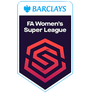FA Women´s Super League 2022/23League