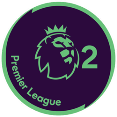 Premier League 2 Division 1 2022/23League