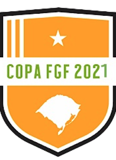Copa Federação Gaúcha de Futebol 20231st Stage - Grup A