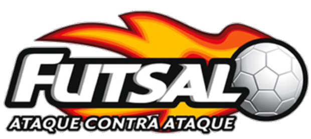 I Divisão Futsal 2010/2011Quarter-FinalsMaç 1