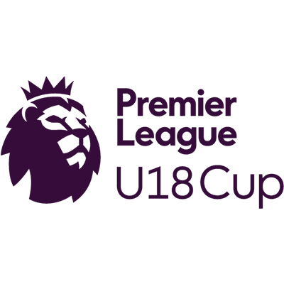 U18 Premier League Cup 2021/22 - Grup B