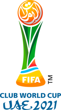 FIFA Club World Cup 2021Final