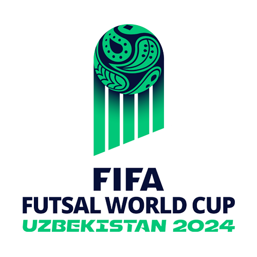 Mundial Futsal 2024Group Stage - Grup C
