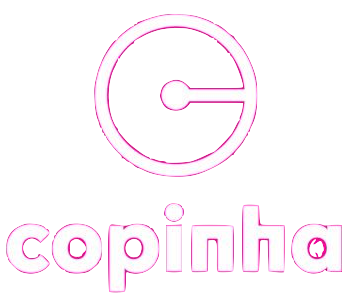 Copa São Paulo de Futebol Júnior 20221st Stage - Grup 16