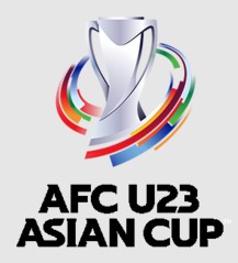 AFC U-23 Championship 2024Group Stage - Grup A