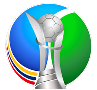 South American Women´s Football Championship 2022Group Stage - Grup B