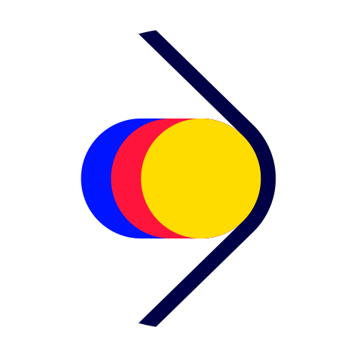 Mundial Feminino Andebol 2023Group Stage - Grup E