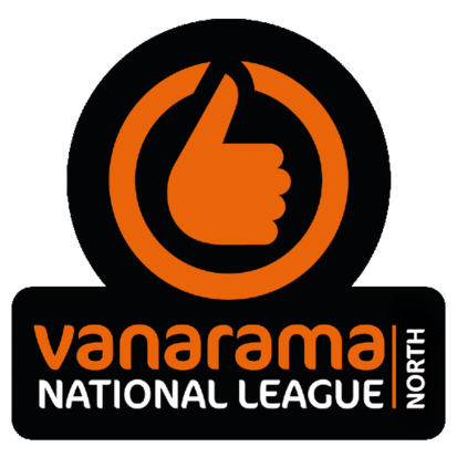 National League North 2024/2025League