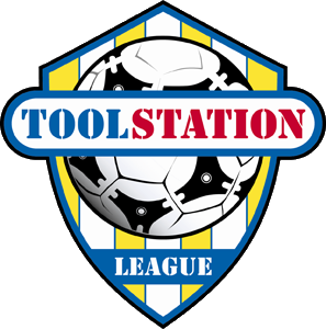 Western Football League 2022/23League