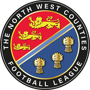 North West Counties Football League 2024/25League