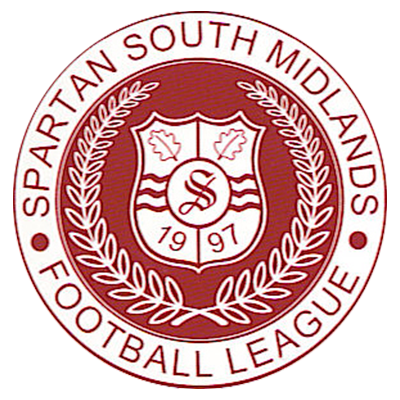 Spartan South Midlands League 2025/26League