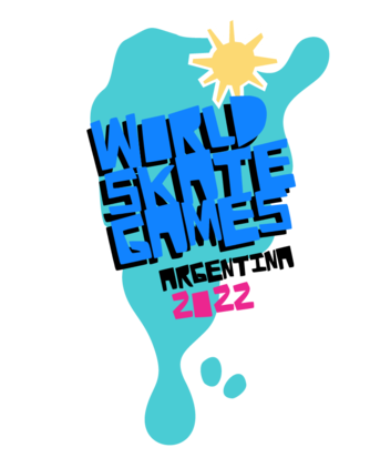 Mundial Feminino Hóquei Patins 2022Group Stage - Grup B