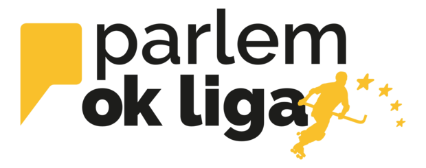 Parlem OK Liga 2023/24Semi-finalsMaç 2