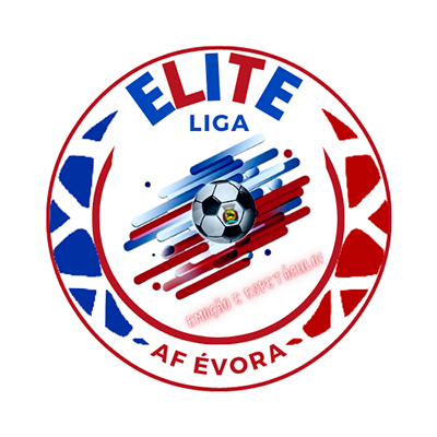 AF Évora Divisão Elite 2024/25League