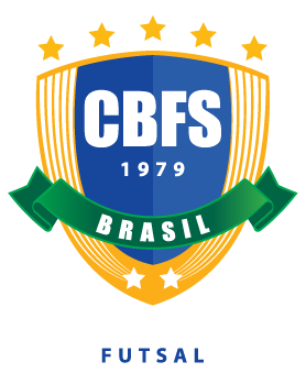 Copa do Brasil Futsal 2024Finalİlk Maç