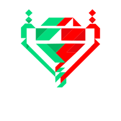 Taça de Portugal Feminina 2023/24Semi-finalsRövanş Maçı