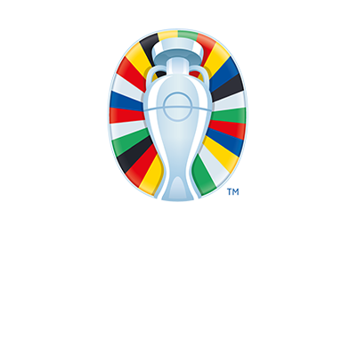 Euro 2024Group Stage - Grup A