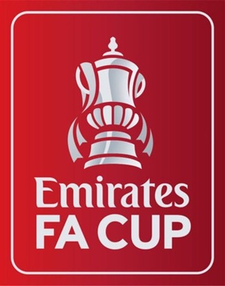 The FA Cup Qualifying Rounds 2020/212nd Qualifying Round