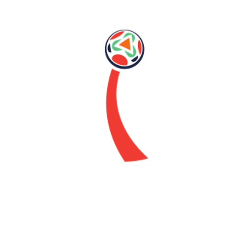 Mundial Praia 2024Quarter-Finals
