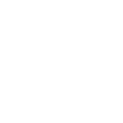 Qualificação Mundial Praia 2023 (Europe)Qualifying Round