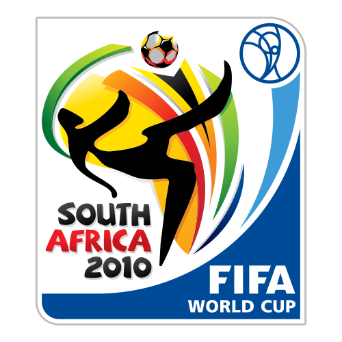 World Cup 2010Last Sixteen