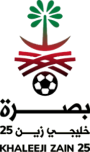 Taça do Golfo 2023Group Stage - Grup B