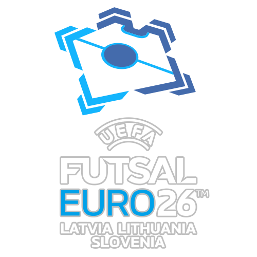 UEFA Futsal Euro 2026Group Stage - Grup A