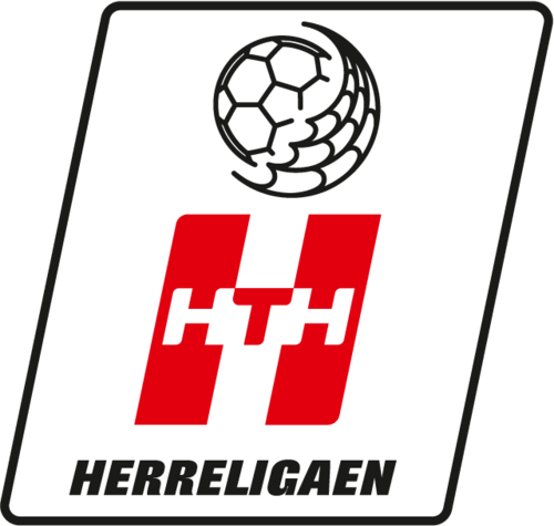 HTH Ligaen Fase Campeão 2022/23FinalMaç 3