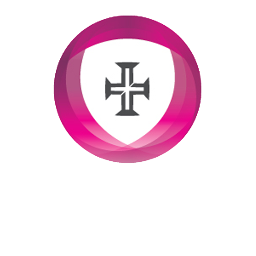Taça Nacional Sub-13 Fem. 1ªF Série C 23/24League
